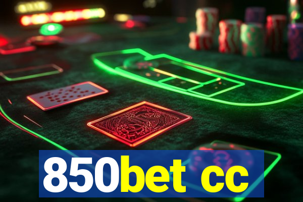 850bet cc